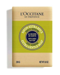 L'Occitane Mine Çiçeği Sabun 100 gr