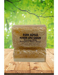 Nursima Organik Eşek Sütü Sabunu 100 gr