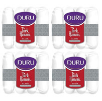 Duru Türk Hamamı Klasik Sabun 16x50 gr
