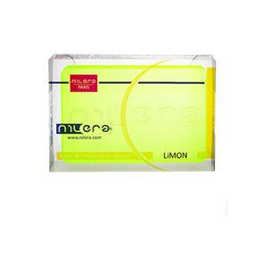 Nilera Limon Sabun 90 gr