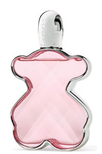 Tous Love Me EDP Baharatlı Kadın Parfüm 90 ml