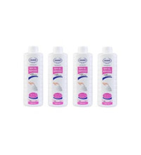Ersağ Sıvı Sabun 4x1 lt