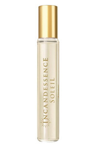 Avon Incandessence Soleil EDP Çiçeksi Kadın Parfüm 10 ml