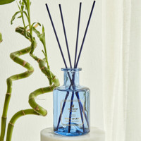 Karaca Home Wide Ocean Çubuklu Ortam Kokusu 200 ml