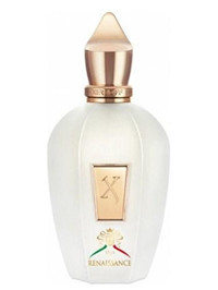 Xerjoff Renaissance EDP Baharatlı Unisex Parfüm 100 ml