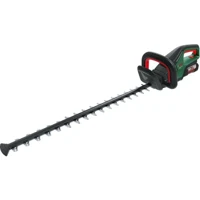 Bosch Advanced Hedgecut 36V-65-28 Tek Akülü 36 Volt Çit Kesme 2 Ah