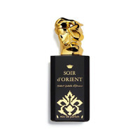 Sisley Soir d'Orient EDP Çiçeksi Kadın Parfüm 100 ml