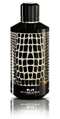 Mancera Wild Python EDP Çiçeksi Unisex Parfüm 120 ml