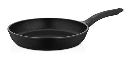 Olika Palladium Alüminyum Döküm 26 cm Tava