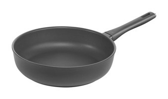 Zwilling Duraslide Döküm Tava