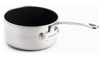 Green Pan Premiere Thermolon Seramik 16 cm Tava
