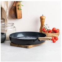 Green Pan Smartshape Eco Seramik 28 cm Tava