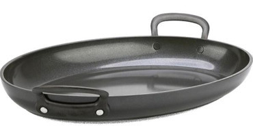 Green Pan Craft Thermolon Seramik 40 cm Tava