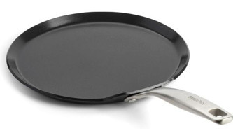 Green Pan Copenhagen Thermolon Seramik 28 cm Tava