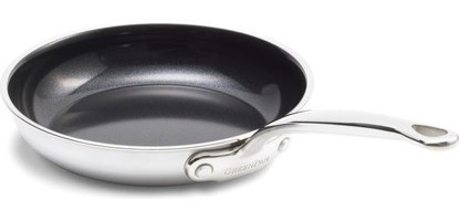 Green Pan Premiere Thermolon Seramik 28 cm Tava