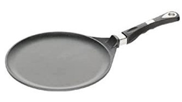 Amt Alüminyum 28 cm Tava