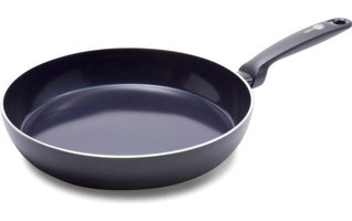 Green Pan Torino Thermolon Seramik 28 cm Tava