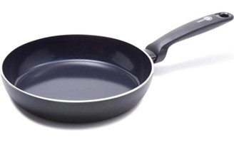 Green Pan Torino Seramik 20 cm Tava
