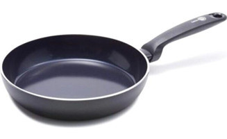 Green Pan Torino Seramik 24 cm Tava