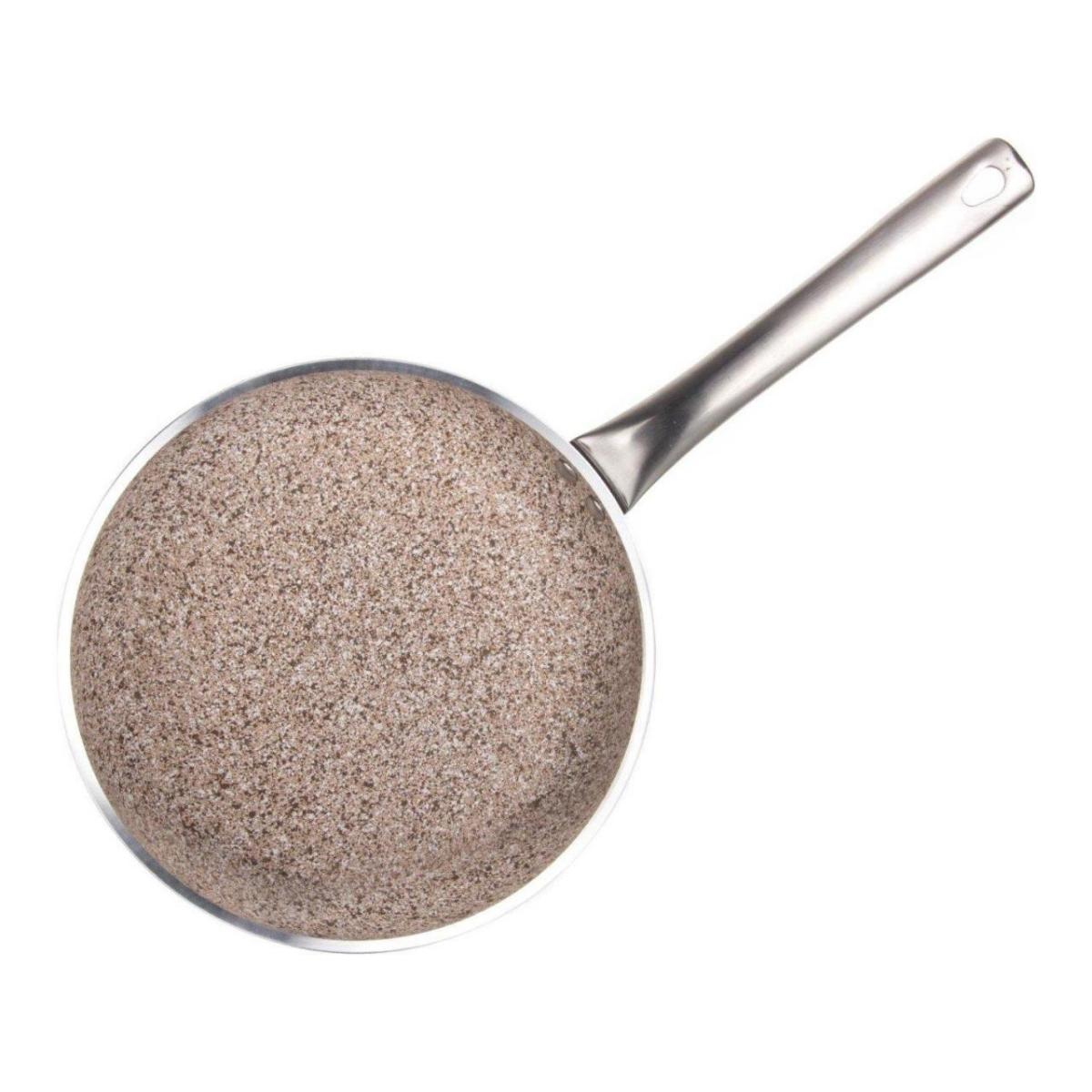 Aryıldız Claret Granit 26 cm Tava