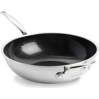 Green Pan Premiere Thermolon Seramik 30 cm Tava