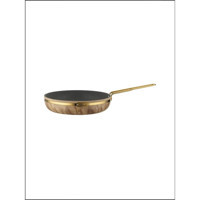Brioni Selection Plus SLK-105 Granit 26 cm Tava