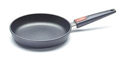 Woll Alüminyum 26 cm Tava