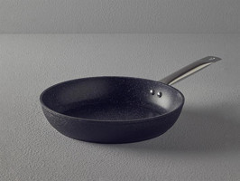 English Home Charm Granit 25 cm Tava