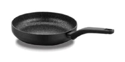 Korkmaz Kor A2881 Granit 30 cm Tava