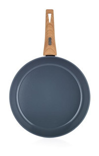 Schafer Fiesta Seramik 30 cm Tava