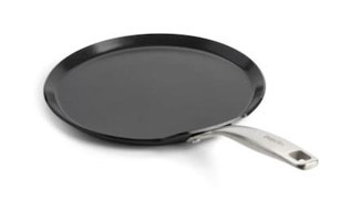 Green Pan Copenhagen Pankek Seramik 28 cm Tava