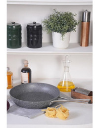 Karaca Salvador Bio Granit 26 cm Tava