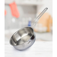 Acar Karat Çelik 16 cm Tava
