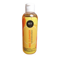 Mia Professional Nail Cleanser Nemlendirici Sprey Aseton 200 ml