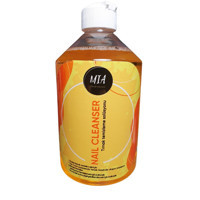 Mia Professional Nail Cleanser Nemlendirici Sprey Aseton 500 ml