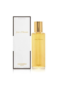 Hermes D'Hermes EDP Çiçeksi Kadın Parfüm 125 ml
