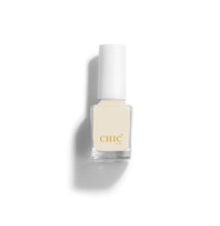 Chic Nail 147 Krem Parlak Oje