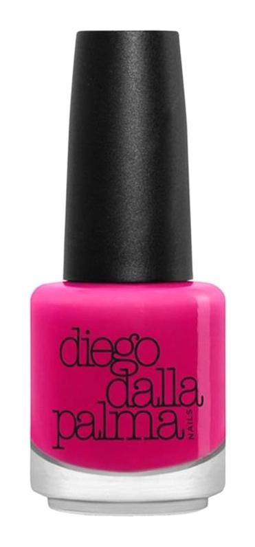 Diego Dalla Palma 221 Pembe Parlak Oje
