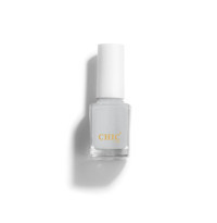 Chic Nail 133 Gri Parlak Oje