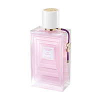 Lalique Les Compositions Pink Paradise EDP Çiçeksi Kadın Parfüm 100 ml