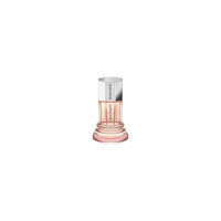 Laura Biagiotti Roma Amor Uomo EDT Çiçeksi Kadın Parfüm 100 ml