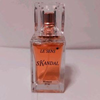L'espoire Skandal EDP Çiçeksi Kadın Parfüm 100 ml