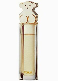 Tous Gold EDP Baharatlı Kadın Parfüm 90 ml