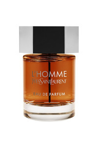 Yves Saint Laurent L Homme EDP Baharatlı Kadın Parfüm 100 ml