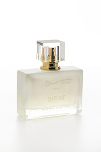 Alberto Taccini Daphne EDP Çiçeksi Kadın Parfüm 50 ml