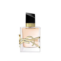 Yves Saint Laurent Libre EDT Baharatlı Kadın Parfüm 30 ml