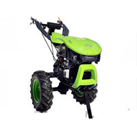 Taral 51M 3LD 510 Antor 12.2 Hp Marşlı Dizel Çapa Makinesi