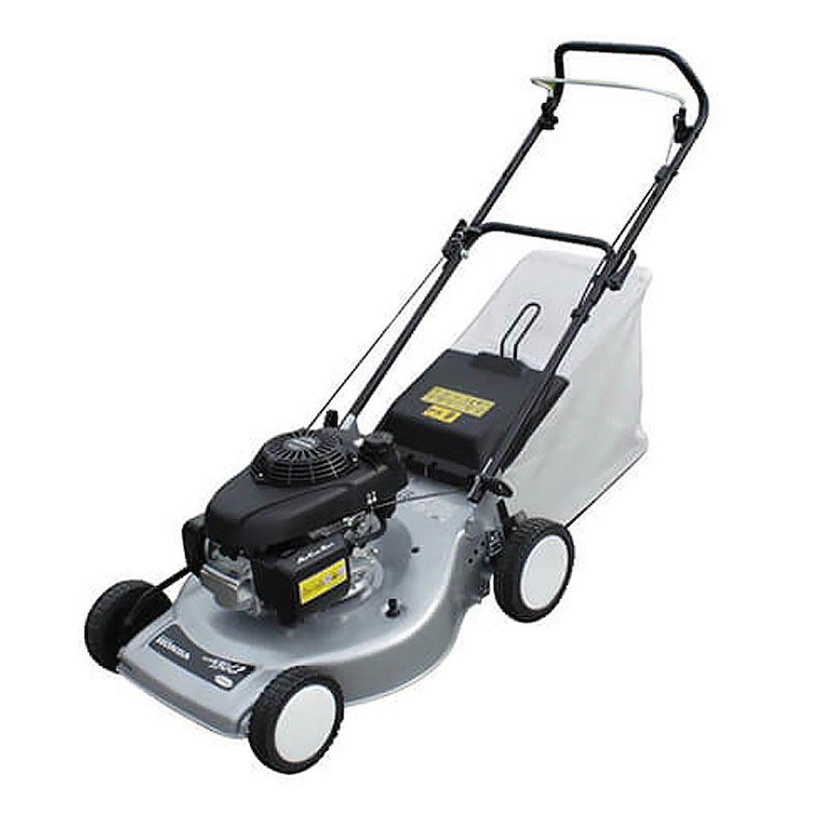 Honda HLM530C P-170 İtmeli Benzinli Çim Biçme Makinesi