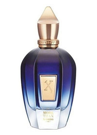 Xerjoff More Than Words EDP Baharatlı Unisex Parfüm 100 ml
