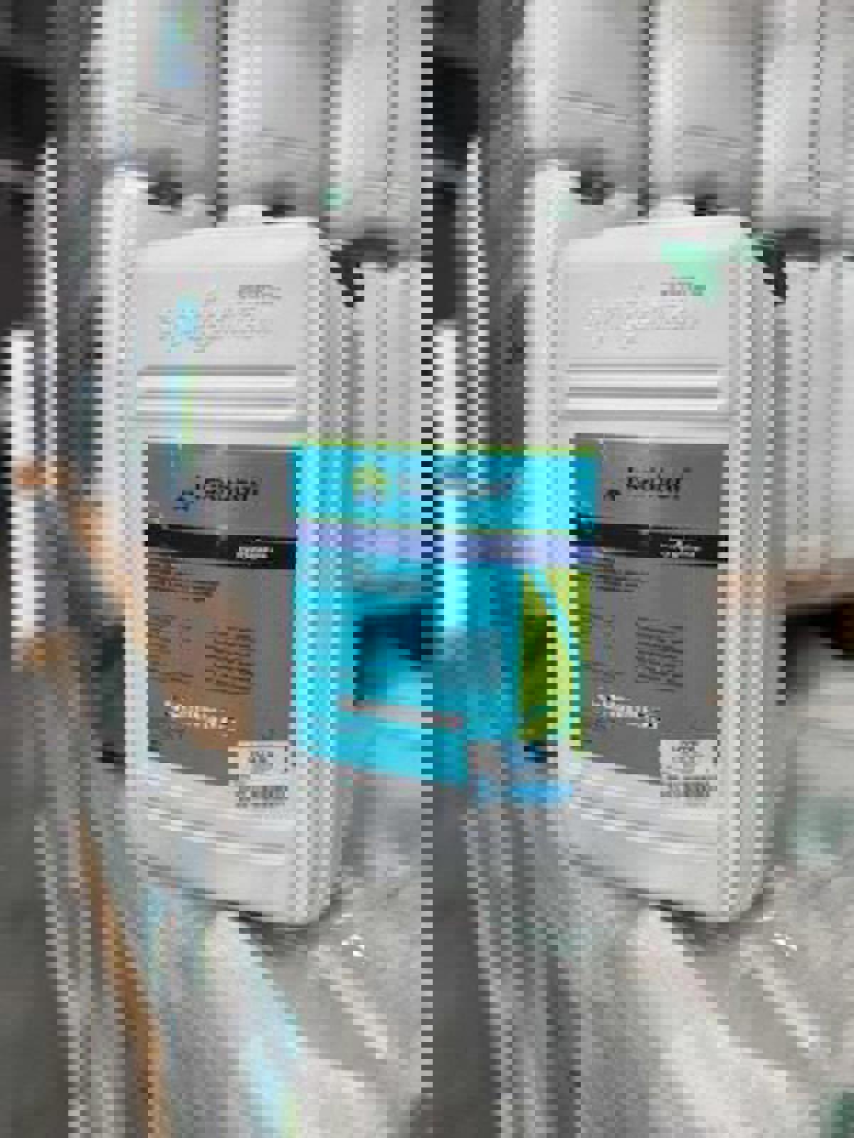 Syngenta Amino Asit Organik Toprak-Yaprak Sıvı Gübre 20 kg